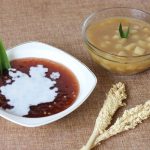 Cara Masak Santan Untuk Kolak Agar Tidak Pecah