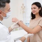 Cek Kesehatan Sebelum Terlanjur Sakit Kronis