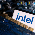 GPU Khusus Untuk Server AI Akan Di Buat Intel