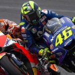 Murid Rossi Di Sebut Akan Saingi Marc Marquez Di MotoGP 2026