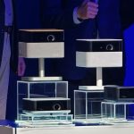 Epson Lifestudio Resmi Ada Di Indonesia