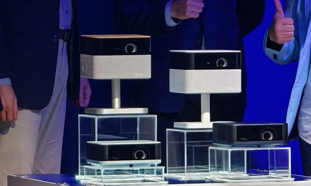 Epson Lifestudio Resmi Ada Di Indonesia