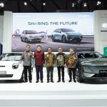 Changan Pertegas Posisinya Di Peta Otomotif Global