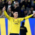 Al Nassr Siap Pecat Cristiano Ronaldo