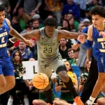 CBS Sports Melakukan Perubahan Besar Dalam Liputan March Madness 2026