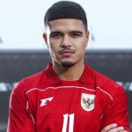 Analisis Performa Timnas Indonesia Di Kompetisi Internasional