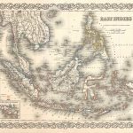 Asal Usul Nama Indonesia Dan Sejarah Pembentukannya