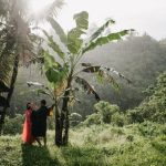 Hidup Sederhana Di Tengah Tekanan Sosial Yang Semakin Tinggi