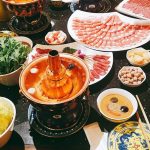 Mengenal Masakan Chinese Yang Populer Di Seluruh Dunia