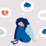 Menghapus Stigma Terhadap Orang Gangguan Kesehatan Mental