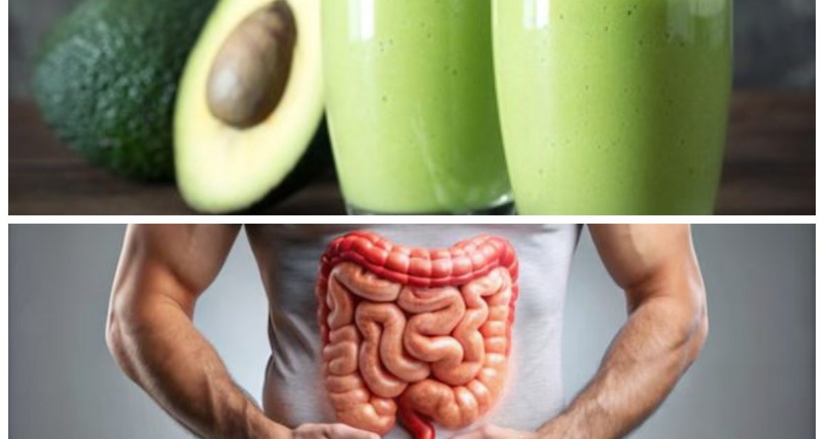 Menjaga Kesehatan Usus Agar Pencernaan Tetap Optimal