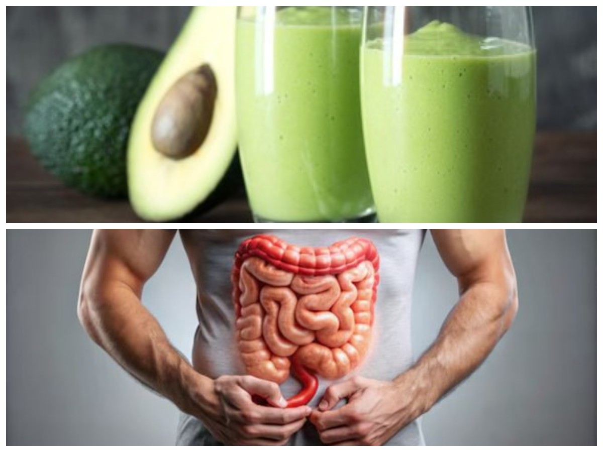 Menjaga Kesehatan Usus Agar Pencernaan Tetap Optimal