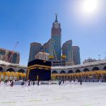 Panduan Ibadah Haji Dan Umrah Di Mekah Untuk Pemula