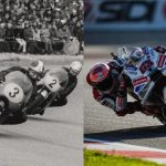 Sejarah Dan Perkembangan Motor Sport