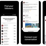 Threads Saingan Baru Media Sosial Apa Yang Menarik?