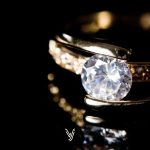 Tips Memilih Berlian Berkualitas Untuk Investasi Atau Perhiasan