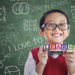 Tips Meningkatkan Motivasi Belajar Anak Sekolah