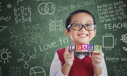 Tips Meningkatkan Motivasi Belajar Anak Sekolah