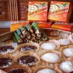 Wisata Rasa Di Solo: Dari Timlo hingga Serabi Notosuman