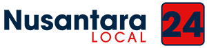 NusantaraLocal24
