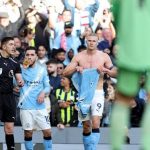 Comeback Dramatis Liverpool FC Di Derby Sekota, Hill Dickinson