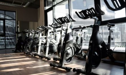 Inovasi Dan Tren Olahraga Modern Yang Populer Saat Ini