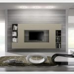 Inovasi Kaca Dalam Teknologi dan Desain Interior