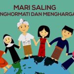 Kerukunan Antarumat Beragama Di Masyarakat