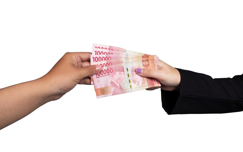 Kesalahan Umum Yang Bikin Gagal Hemat Dan Cara Menghindari