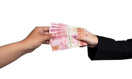 Kesalahan Umum Yang Bikin Gagal Hemat Dan Cara Menghindari