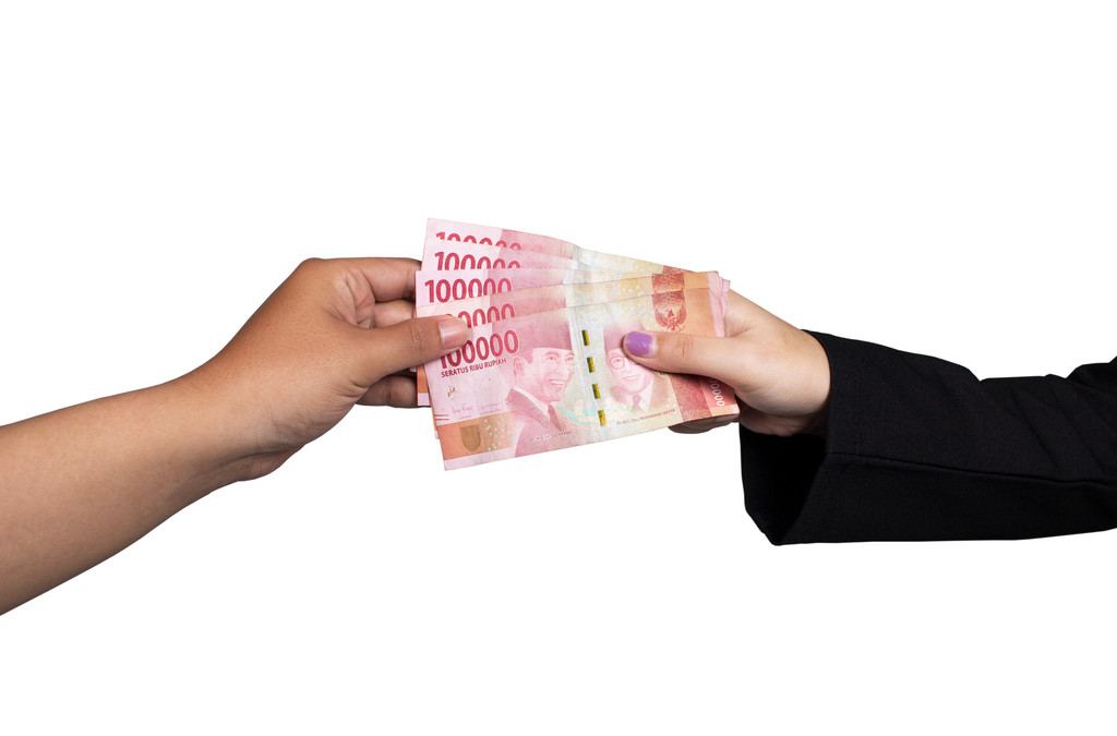 Kesalahan Umum Yang Bikin Gagal Hemat Dan Cara Menghindari