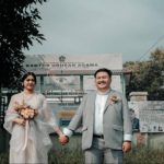 Menikah Di Era Modern: Antara Cinta, Komitmen, Dan Realita