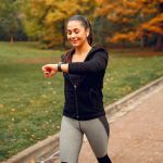 Olahraga Untuk Perkuat Jantung Dan Sistem Peredaran Darah