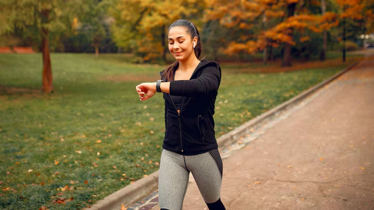 Olahraga Untuk Perkuat Jantung Dan Sistem Peredaran Darah