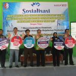 Peran Pemerintah Dan Masyarakat Dalam Memerangi Narkoba