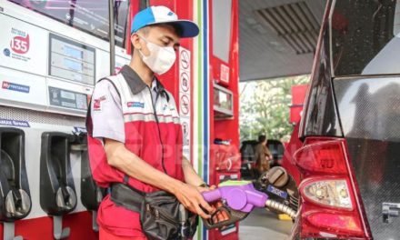 Strategi Penghematan Di Tengah Kenaikan Harga Pertamax Turbo