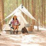 Fenomena Quiet Vacation: Gaya Liburan Baru Sedang Populer