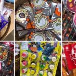 Jajanan Tradisional Favorit Anak Sekolah Era 90-an Sulit Ditemui