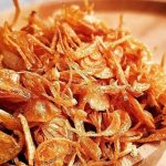 Kuliner Berbahan Bawang Yang Jadi Favorit Masyarakat Indonesia