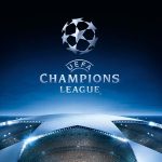 Liga Champions Memasuki Babak Penentuan, Siapa Juara Favorit