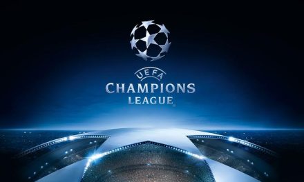 Liga Champions Memasuki Babak Penentuan, Siapa Juara Favorit