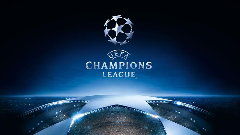 Liga Champions Memasuki Babak Penentuan, Siapa Juara Favorit