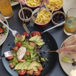 Makanan Sehat Yang Diam-Diam Menyelamatkan Tubuh Anda
