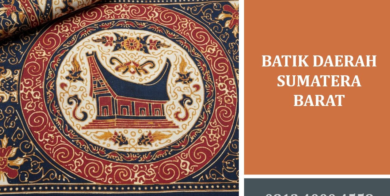 Makna Filosofi Di Balik Budaya Batik Indonesia