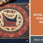 Makna Filosofi Di Balik Budaya Batik Indonesia