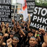 PHK Di Indonesia: Penyebab Dan Dampaknya Bagi Pekerja