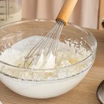 Rahasia Membuat Cake Lembut Dan Mengembang Sempurna