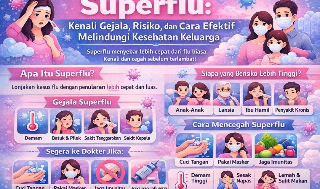 Cara Menjaga Imunitas Dan Cegah Penularan Saat Musim Batuk
