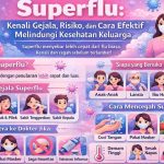 Cara Menjaga Imunitas Dan Cegah Penularan Saat Musim Batuk
