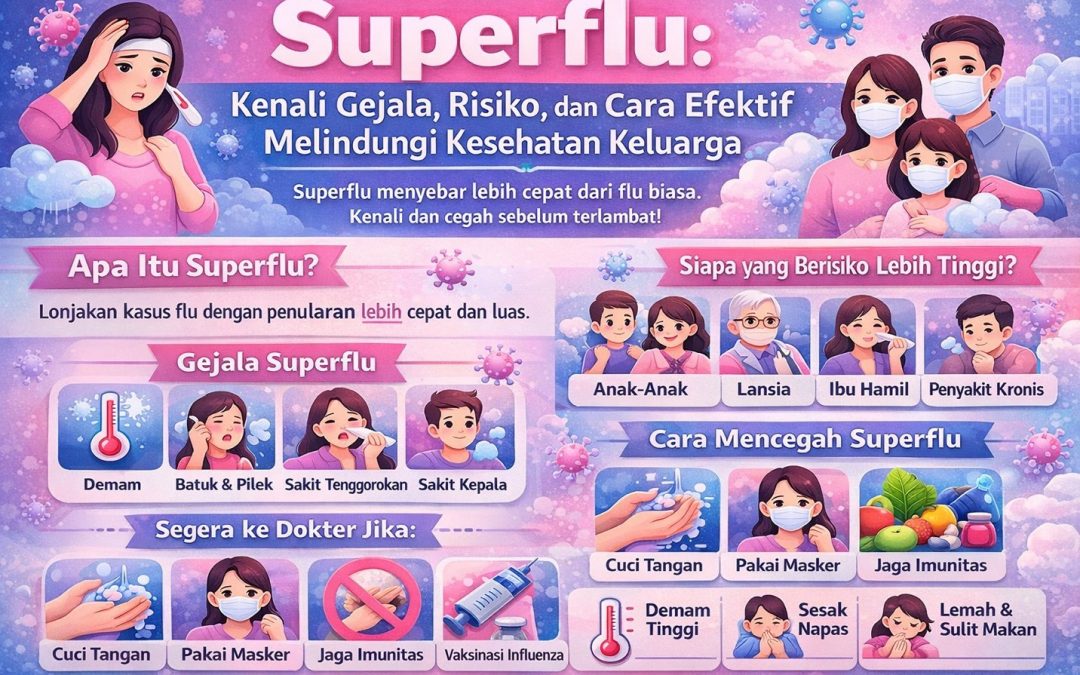 Cara Menjaga Imunitas Dan Cegah Penularan Saat Musim Batuk